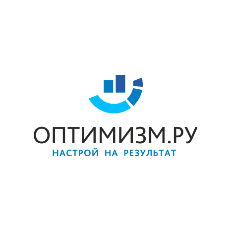 Optimism.ru