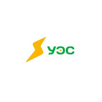 Уралэнергосбыт