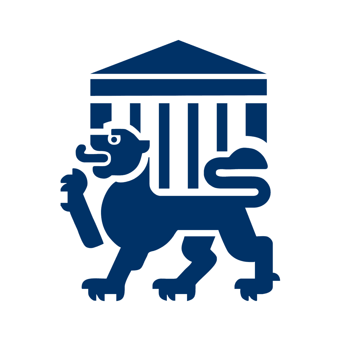 ФГБОУ ВО Псковский Государственный Университет