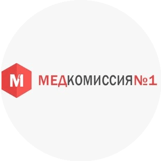 Мед плюс