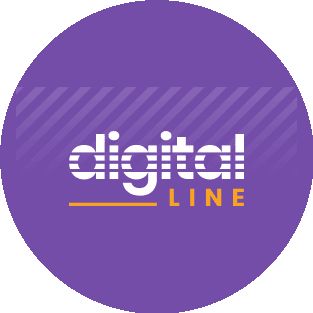 Диджитал Лайн
