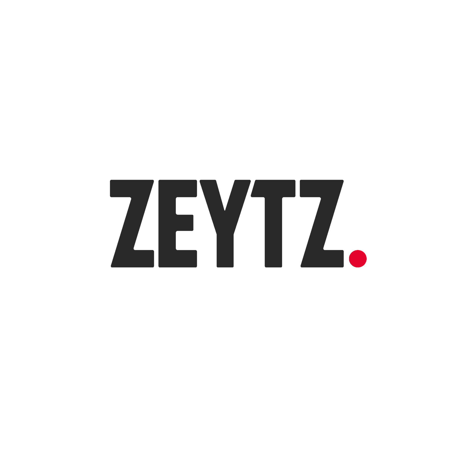 ZEYTZ