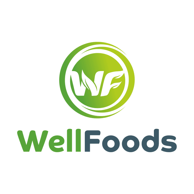 WellFoods