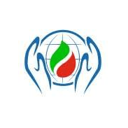 ГАУ Центр Энергоресурсоэффективных Технологий Республики Татарстан