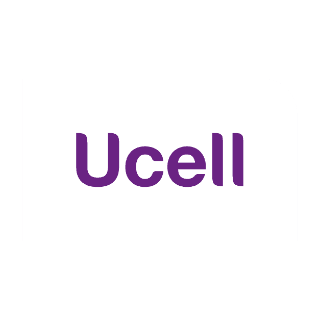 COSCOM ТМ Ucell