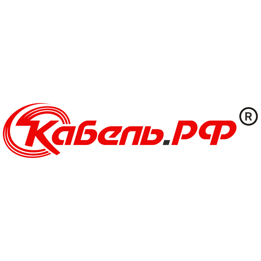 Кабель.РФ®