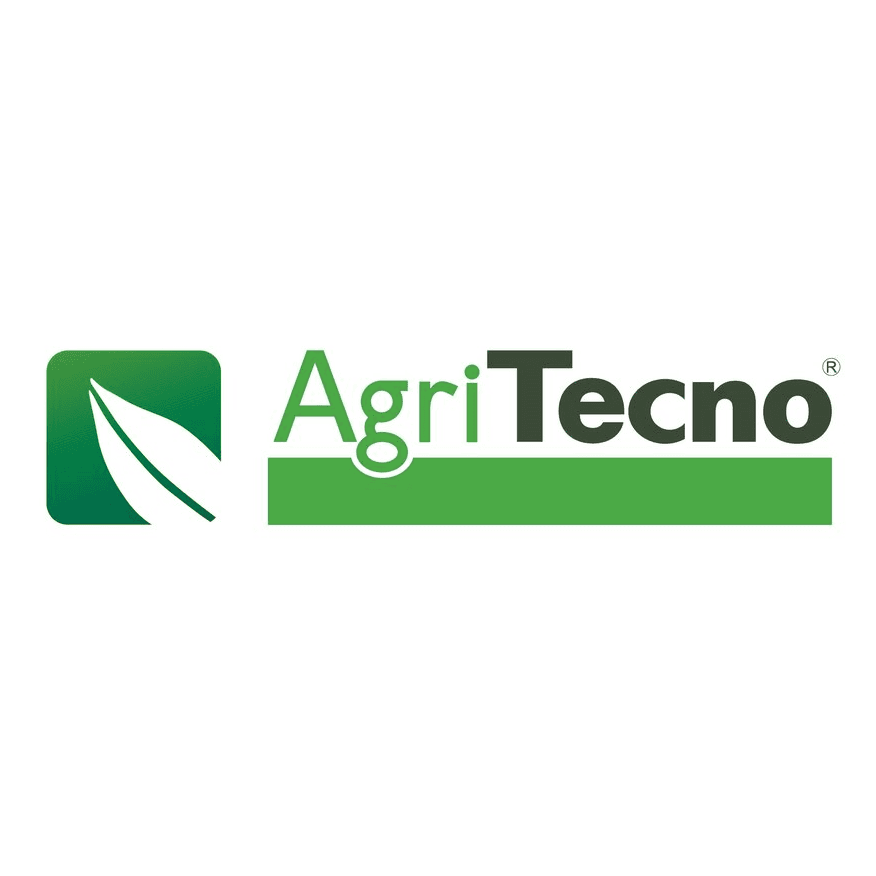 Агритекно
