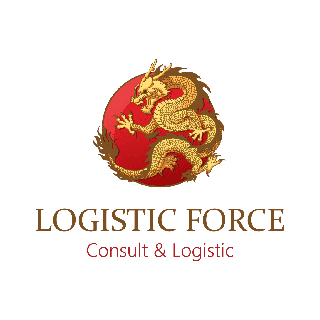 Лоджистик Форс ДВ