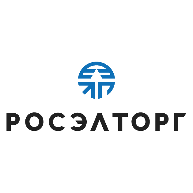РОСЭЛТОРГ