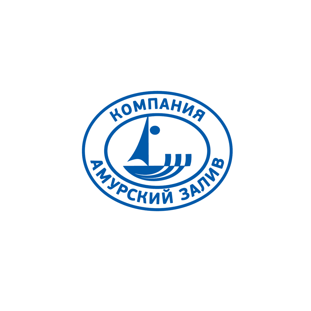 Амурский залив