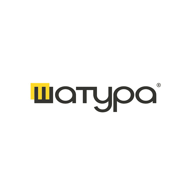 Мебельная компания «Шатура»