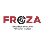 Froza