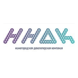 Специализированный застройщик ННДК