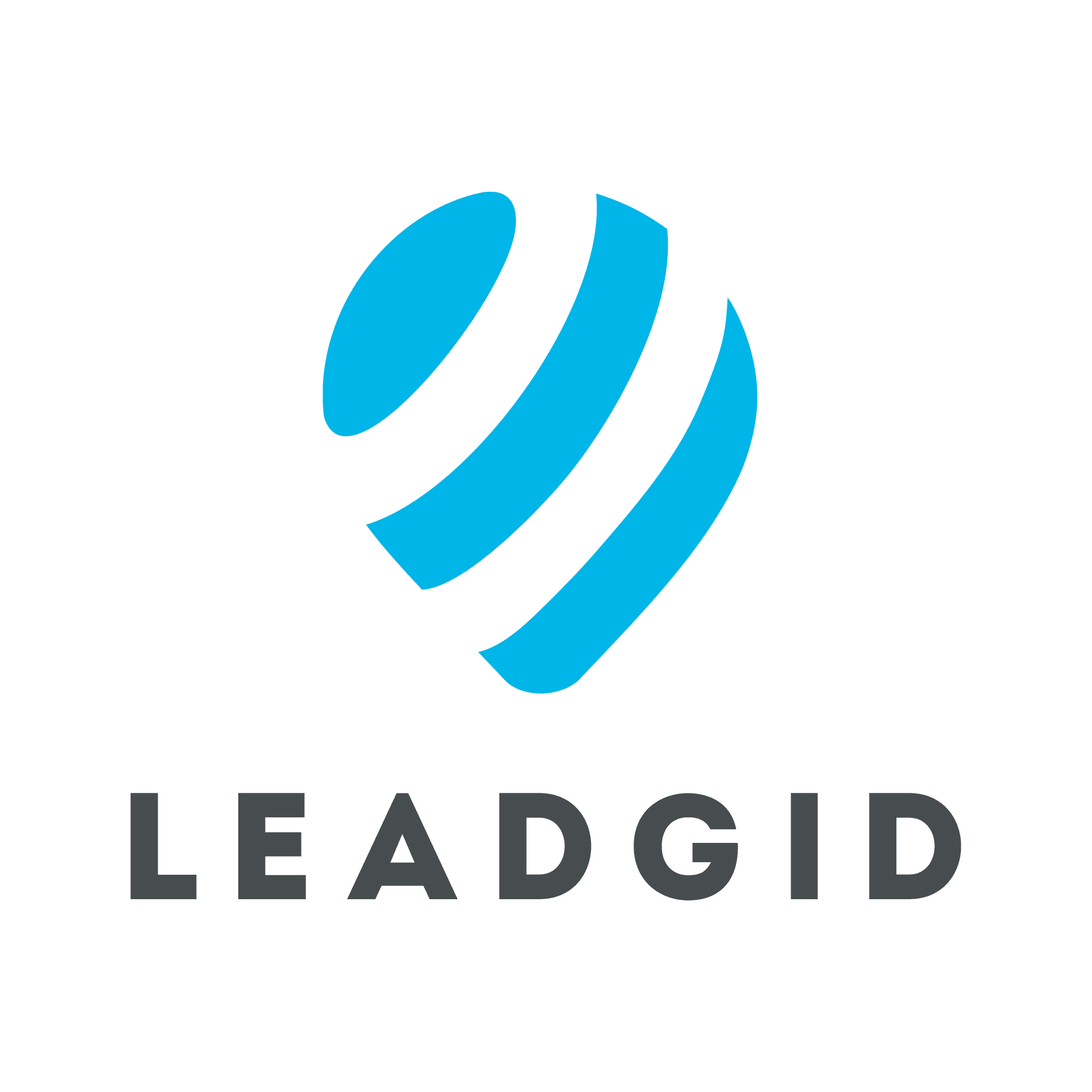 Leadgid
