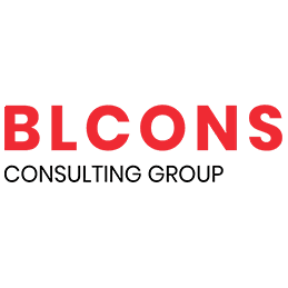 Группа BLcons