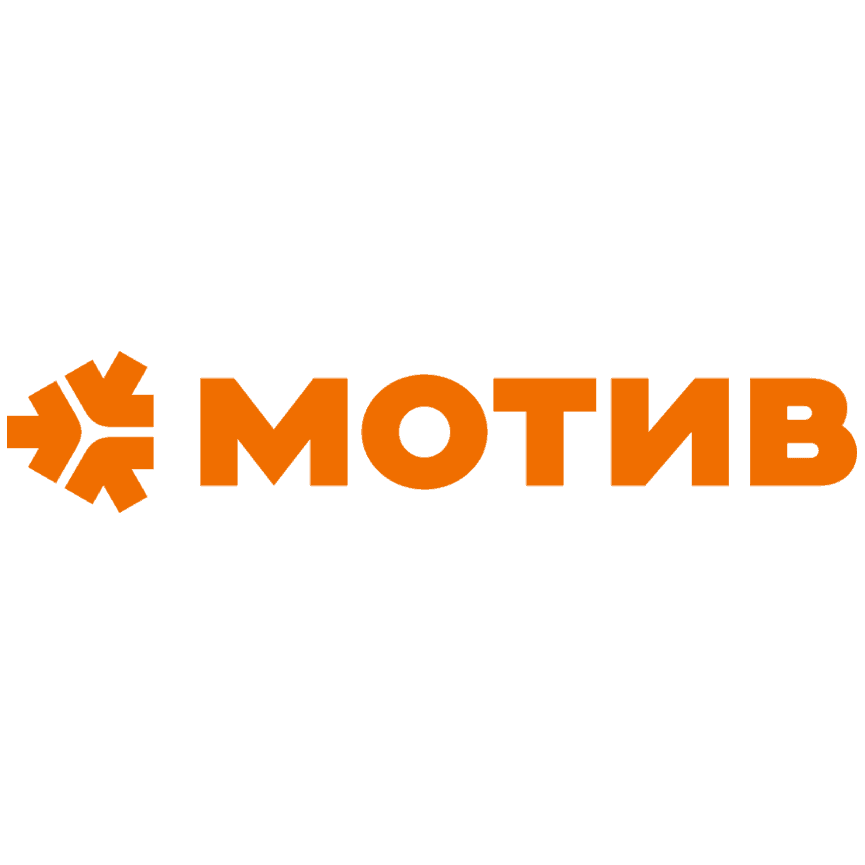 МОТИВ, телекоммуникационная группа