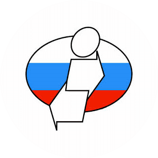 ФГБУ ГМЦ РОССТАТА