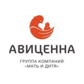 Медицинский центр «АВИЦЕННА»