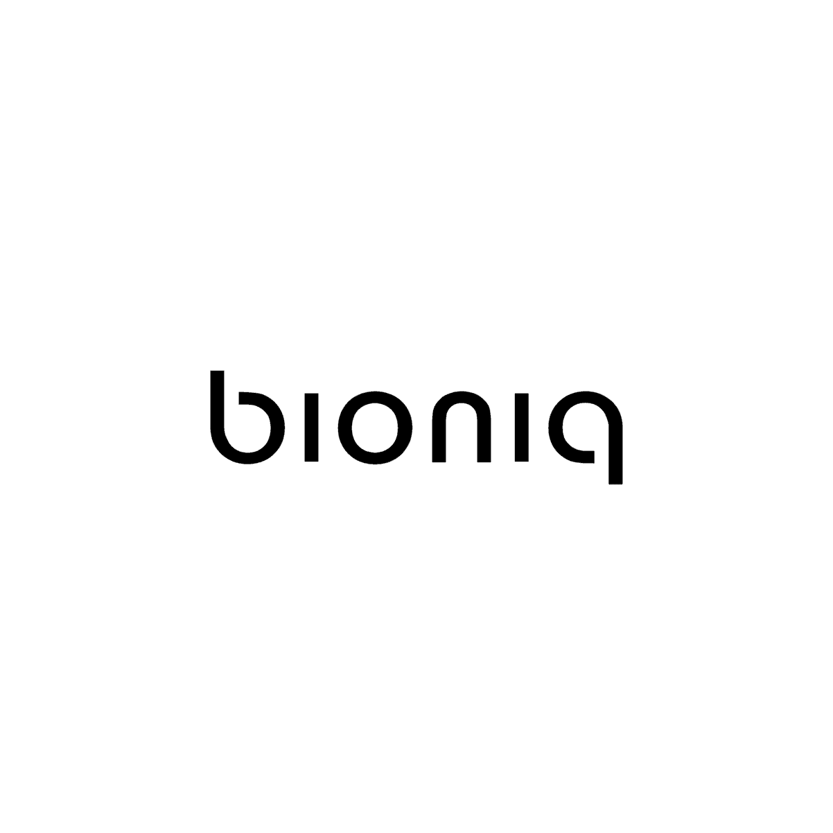 Bioniq