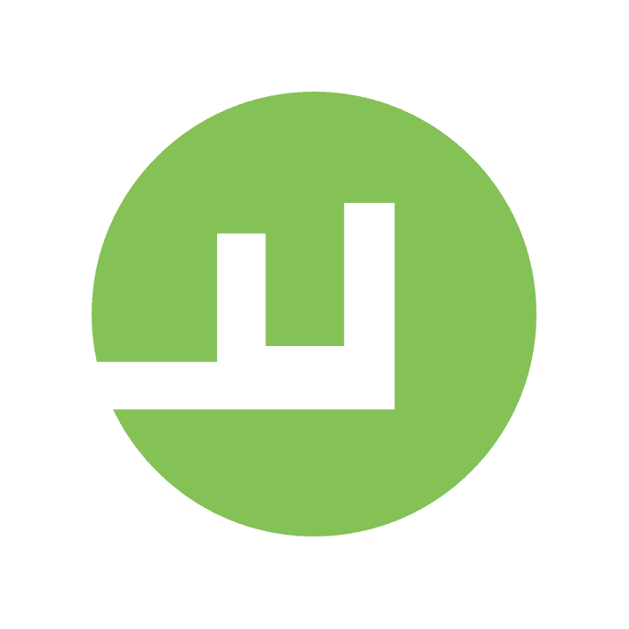 Фабрика Решений