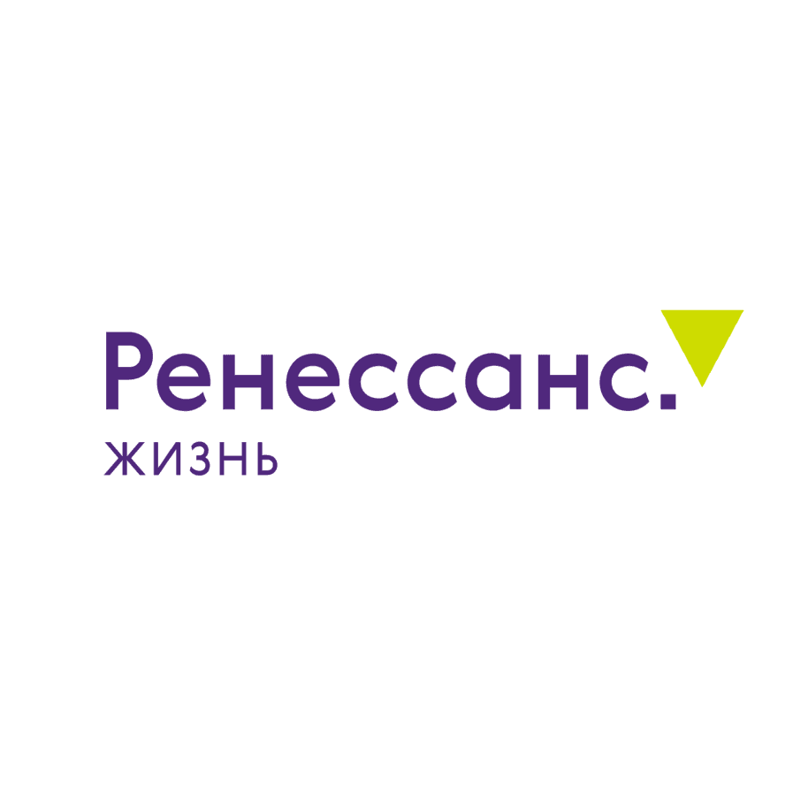 СК Ренессанс Жизнь