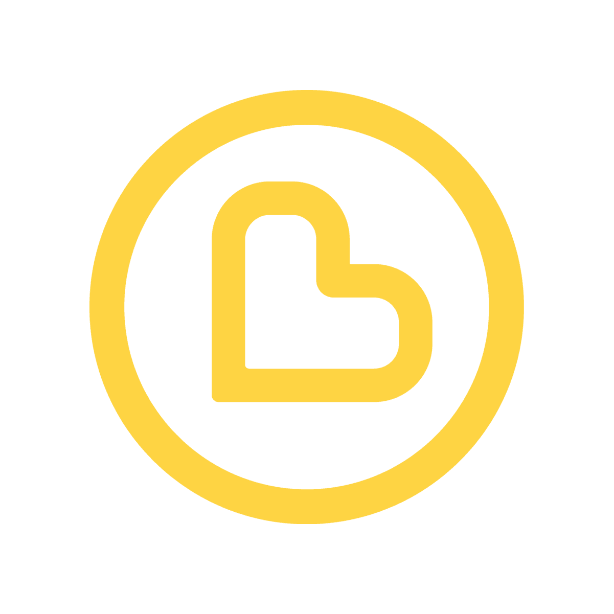 Вкуснолюбов