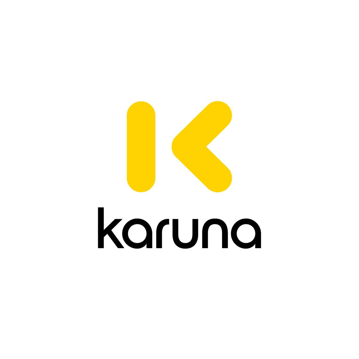 Karuna