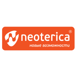 Неотерика Рус