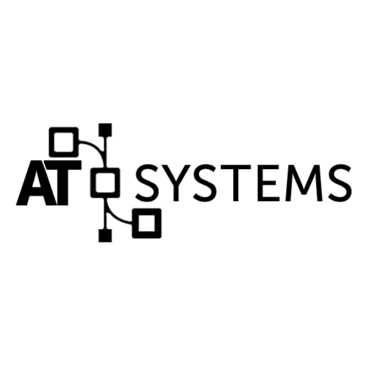 Таранов Антон Юрьевич