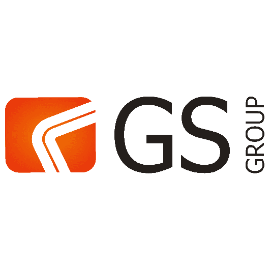 Джи Эс Проекты