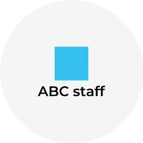 ABCstaff