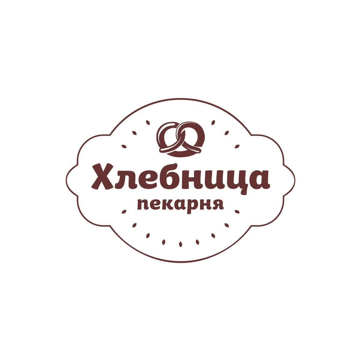 Хлебница