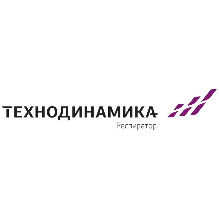 НПП Респиратор