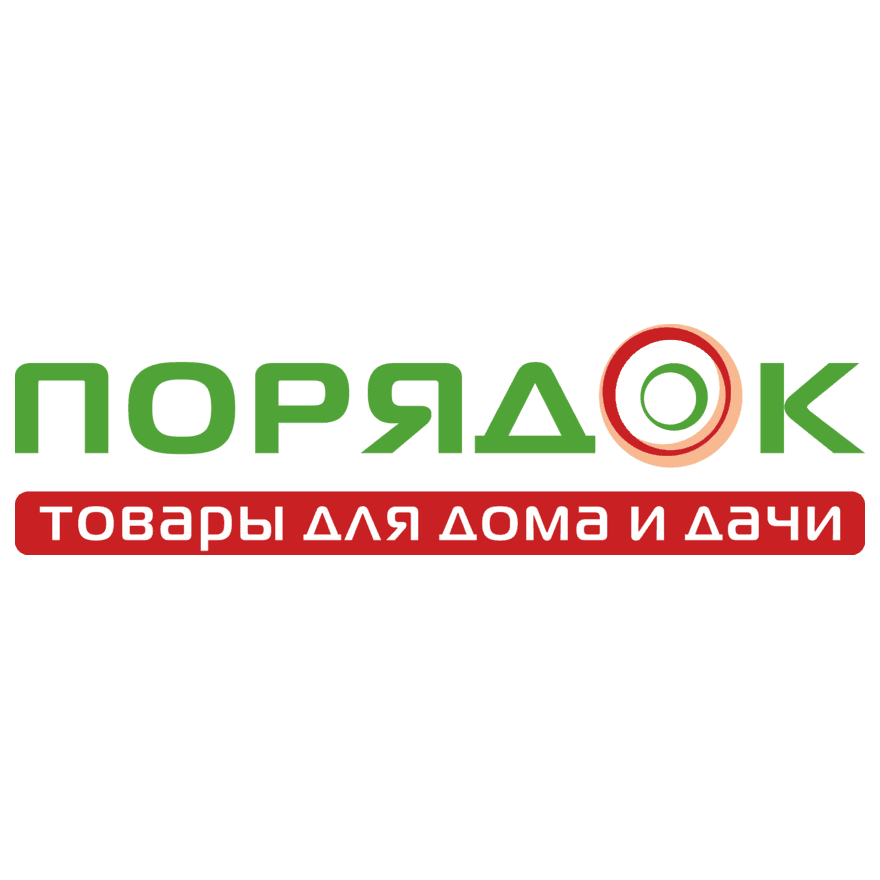 ПОРЯДОК, Группа компаний