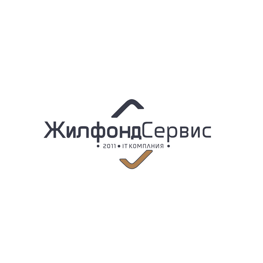 ЖилфондСервис