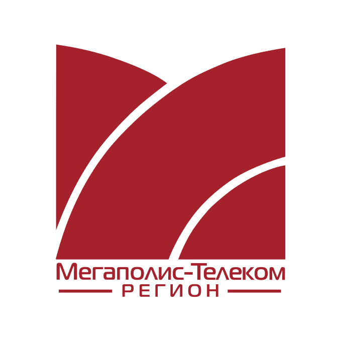 Мегаполис-Телеком регион