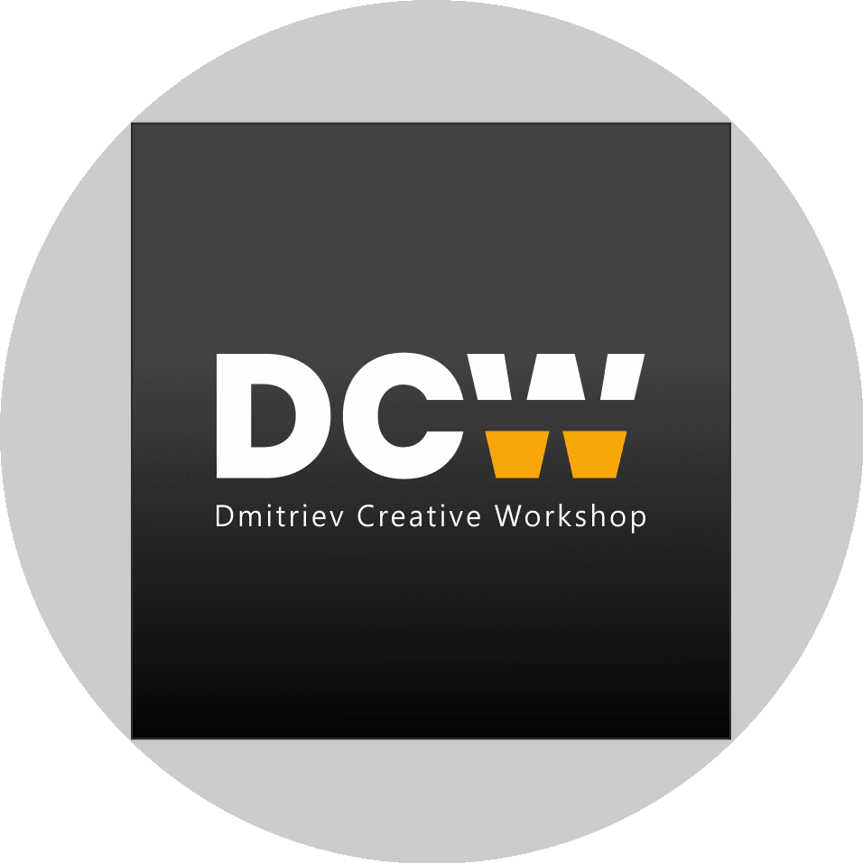 Дмитриева Екатерина