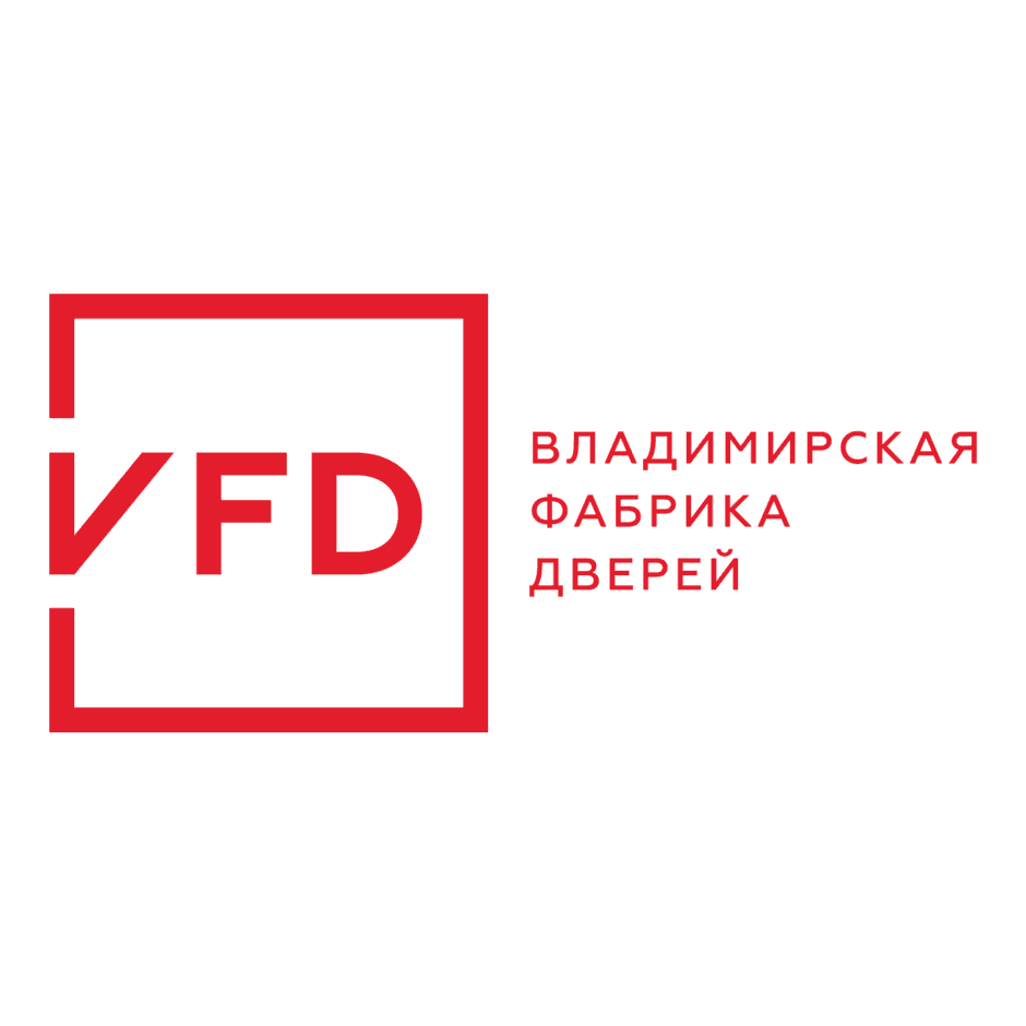 Владимирская Фабрика Дверей