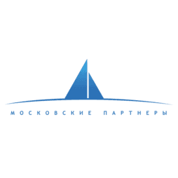 Московские партнеры