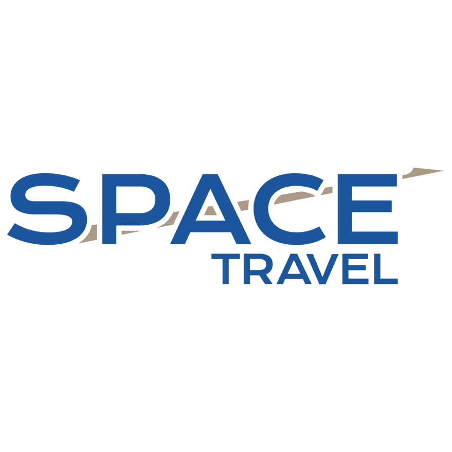 Спейс Тревел