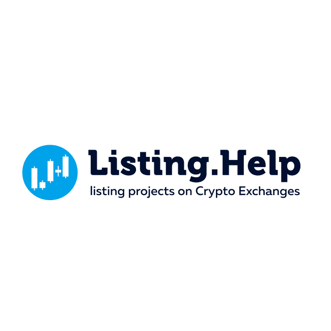 Listing.Help