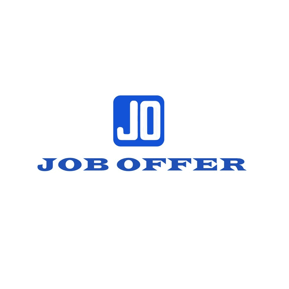 Job Offer
