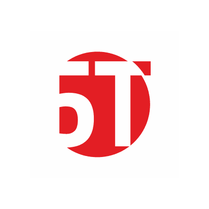 Бизнес-Технологии