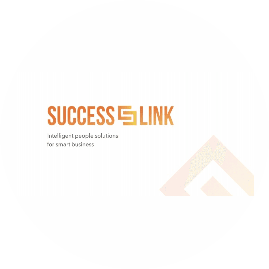 Звено Успеха