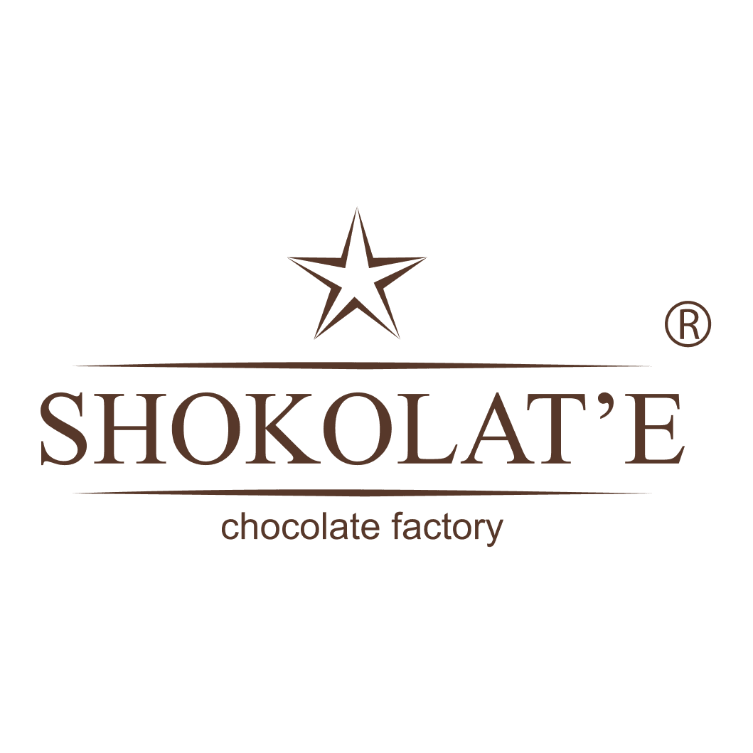 КФ SHOKOLAT'E