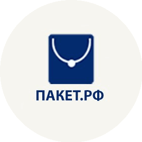 Типография ПАКЕТ.РФ