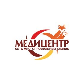 МЕДИЦЕНТР