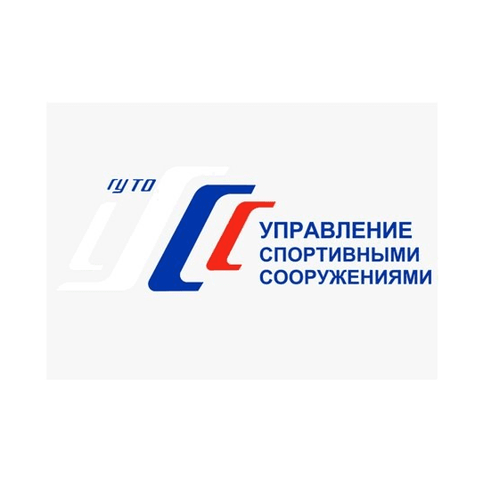 ГУ ТО Управление Спортивными Сооружениями