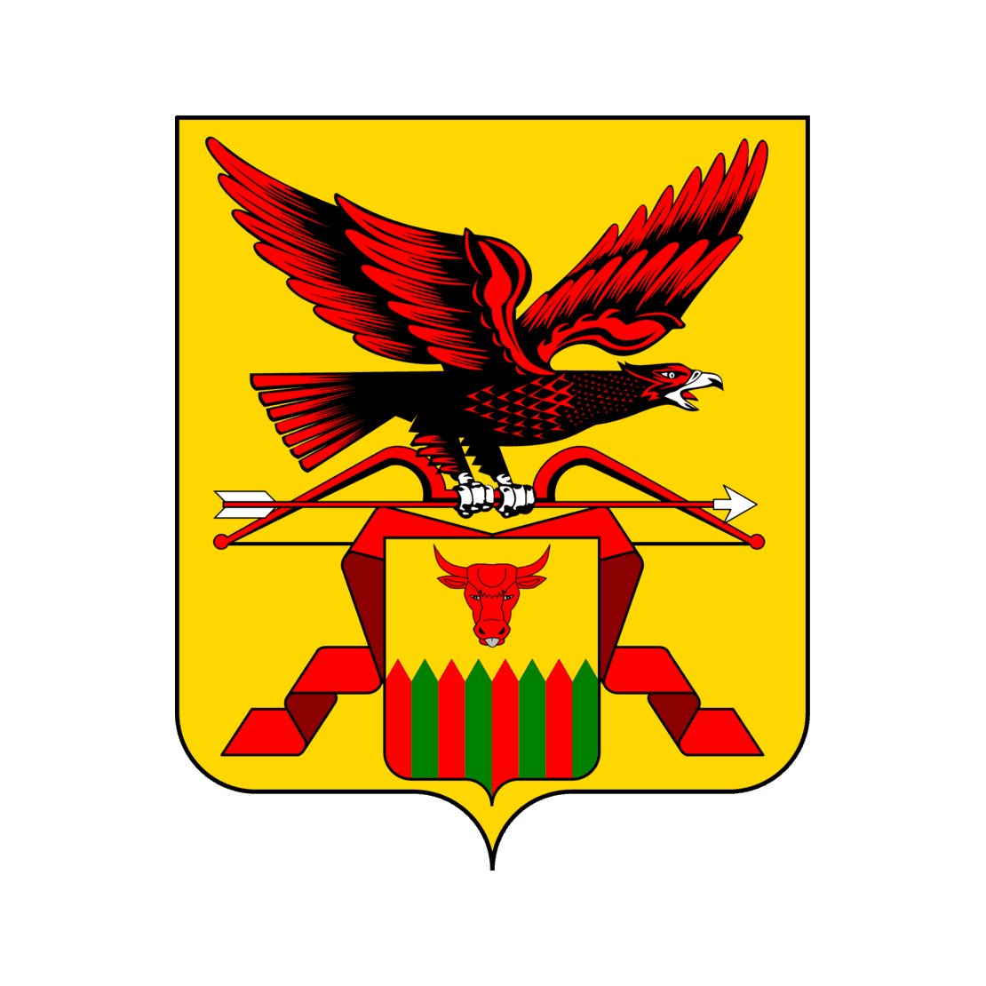 Администрация Губернатора Забайкальского края