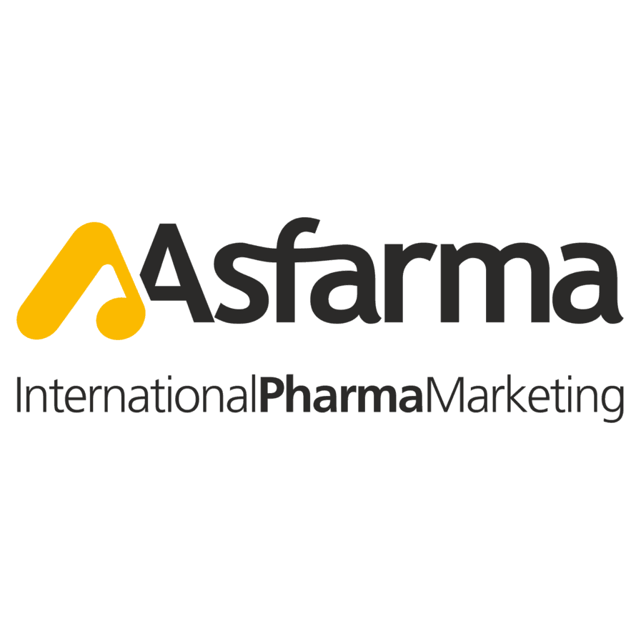 АСФАРМА-РОС